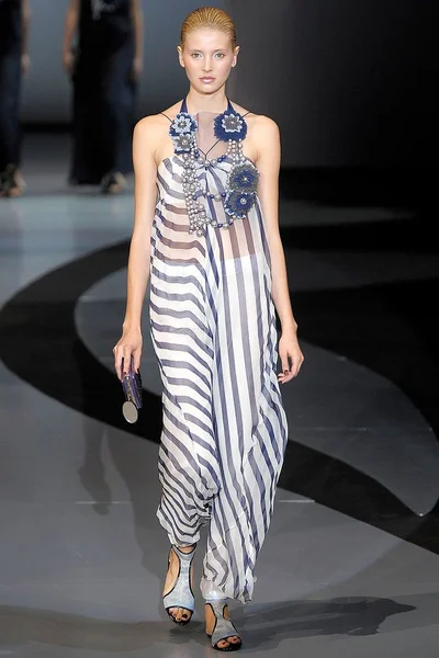 Look 56